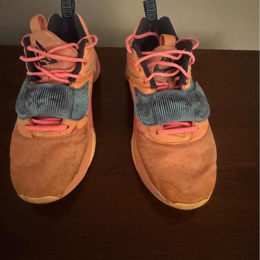 Nike Men's multi Trainers